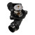 Thermostat Assembly | REICTA0011