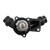 Thermostat Assembly | REICTA0011