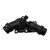 Thermostat Assembly | REICTA0011