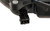 Thermostat Assembly | REICTA0011