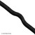 Valve Cover Gasket Set | BEC036-2059