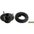 Strut-Mate Front Suspension Strut Mount | MON905910