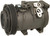 10S17C Reman Compressor | 4SE97327