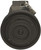 10S17C Reman Compressor | 4SE97327