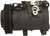 10S17C Reman Compressor | 4SE97327