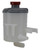 New Steering Fluid Reservoir | AAERES-0051