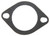 Water Outlet | 4SE85170