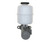 Element3 New Brake Master Cylinder | RAYMC391180