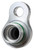 Discharge Line Hose Assembly | 4SE66831