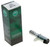 NTK Engine Variable Valve Timing (VVT) Solenoid | NGKVV0012