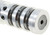 NTK Engine Variable Valve Timing (VVT) Solenoid | NGKVV0012