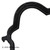 Valve Cover Gasket Set | BEC036-2063