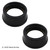 Valve Cover Gasket Set | BEC036-2063