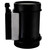 Mass Air Flow Sensor Remanufactured | BSE27854