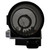 Mass Air Flow Sensor Remanufactured | BSE27854