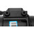 Mass Air Flow Sensor Remanufactured | BSE27854