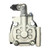 Power Steering Pump | EPS6186PX