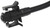 Engine Heater Hose Assembly | DOR626-653