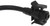 Engine Heater Hose Assembly | DOR626-653