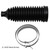 Steering Rack Boot Kit | BEC103-3146