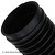 Steering Rack Boot Kit | BEC103-3146