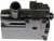 Vapor Can Vent Valve | DOR911-075