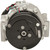 TRSE07 Compressor | 4SE98560