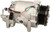 TRSE07 Compressor | 4SE98560