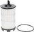Extra Guard Oil Filter Cartridge | FRMCH10632