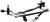 Wiper Transmission | DOR602-716