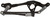 Wiper Transmission | DOR602-716