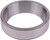 Bearing Race For International Chevrolet G20 GMC G2500 | SKFBR1729