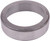 Bearing Race For International Chevrolet G20 GMC G2500 | SKFBR1729