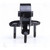 Engine Mount Rear | 62M8179