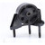 Engine Mount Rear | 62M8179