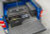 Drivers Side SwingCase | UNDSC207D
