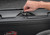 Drivers Side SwingCase | UNDSC207D