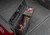 Drivers Side SwingCase | UNDSC207D