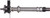 Remanufactured Distributor | CAR30-1830