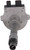 Remanufactured Distributor | CAR30-1830