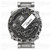 NEW Alternator | VAL439679