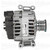 NEW Alternator | VAL439679