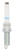 Laser Iridium High Ignitability Spark Plug - Qty 1 | NGK96698