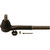 Front Inner Steering Tie Rod End | MOOES2374