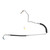 Pressure Hose | EPS92304