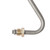 Pressure Hose | EPS92304