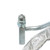 Pressure Hose | EPS91673