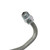 Pressure Hose | EPS91673