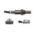 Oxygen Sensor 4 Wire, Direct Fit, Heated, Wire Length: 19.69 | DEN234-4512