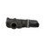 EGR Valve | BWDEGR2001